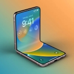 applein-ikinci-katlanabilir-telefonu-kapakli-tarzda-olacak-2028de-gelmesi-bekleniyor-UEIOEPg2.jpg