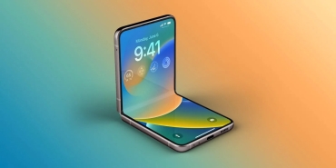 applein-ikinci-katlanabilir-telefonu-kapakli-tarzda-olacak-2028de-gelmesi-bekleniyor-UEIOEPg2.jpg