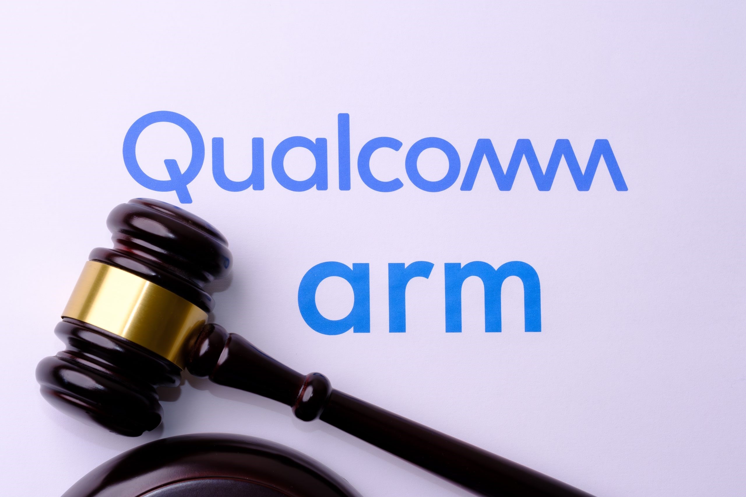 arm-ve-qualcomm-savasi-basladi-nuvianin-yok-edilmesi-isteniyor-dWvMlzVN.jpg