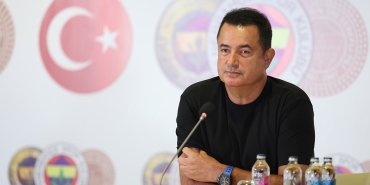 asbaskanimiz-acun-ilicali-derbi-oncesi-fbtvye-onemli-aciklamalarda-bulundu-bOs9eIiy.jpg