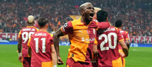 aslan-ali-sami-yende-kukredi-liverpool-zaferi-UzbpkKd5.jpeg