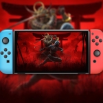 assassins-creed-shadows-switch-2-icin-duyuruldu-iste-cikis-tarihi-THXrbyaV.jpg