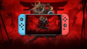 assassins-creed-shadows-switch-2-icin-duyuruldu-iste-cikis-tarihi-THXrbyaV.jpg