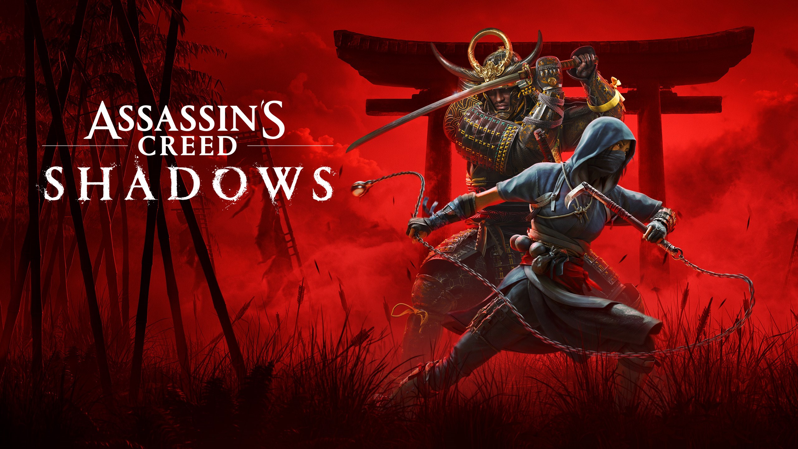 assassins-creed-shadowstan-yeni-oynanis-videosu-paylasildi-DJeDWLAS.jpg