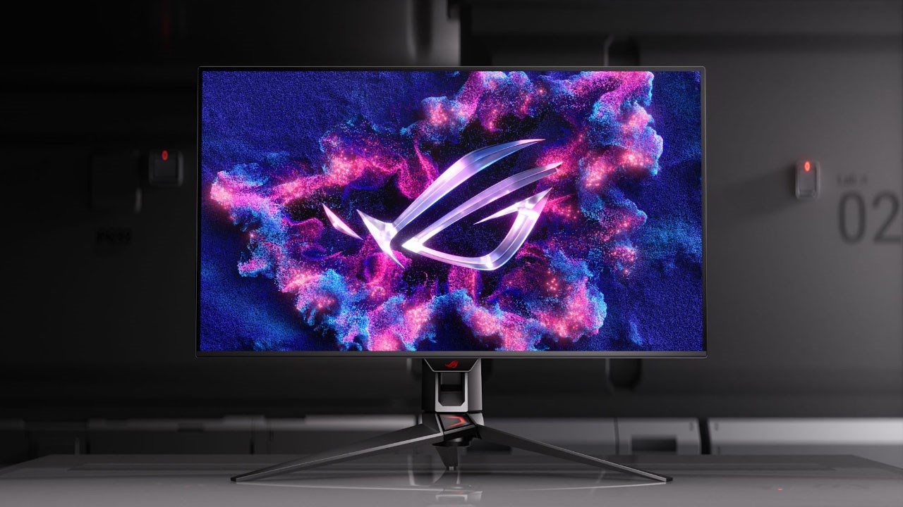 asus-dunyanin-ilk-27-inc-4k-oled-monitorunu-piyasaya-surmeye-hazirlaniyor-LS2PKFaA.jpg