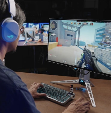 asus-pazarin-en-hizli-oyun-monitorunu-duyurdu-720hz-tazeleme-hizi-SJQXdiWp.jpg