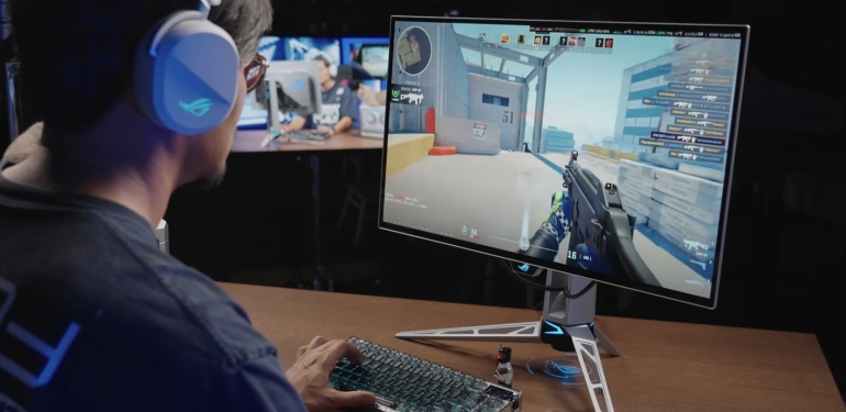 asus-pazarin-en-hizli-oyun-monitorunu-duyurdu-720hz-tazeleme-hizi-SJQXdiWp.jpg