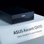 asus-ultra-kucuk-yapay-zeka-super-bilgisayarini-tanitti-hHOpD4gu.jpg