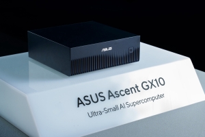 asus-ultra-kucuk-yapay-zeka-super-bilgisayarini-tanitti-hHOpD4gu.jpg