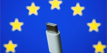 avrupa-birliginin-usb-c-kurali-yururluge-girdi-iphone-14-satistan-kaldirildi-XLXH9xVD.jpg
