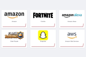 aws-coktu-snapchat-epic-playstation-network-gibi-platformlara-erisim-sorunu-yasaniyor-fSrjzdlZ.jpg