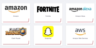 aws-coktu-snapchat-epic-playstation-network-gibi-platformlara-erisim-sorunu-yasaniyor-fSrjzdlZ.jpg