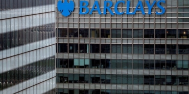 barclays-kasim-enflasyon-verileri-para-politikasini-etkilemez-cFCwYupc.jpg