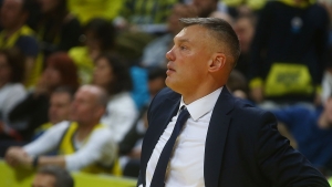 basantrenorumuz-sarunas-jasikevicius-barcelona-macinin-ardindan-konustu-D4vsl9Dl.jpg
