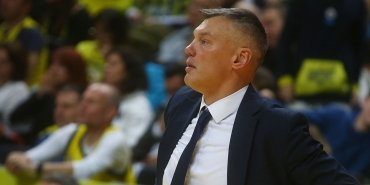 basantrenorumuz-sarunas-jasikevicius-barcelona-macinin-ardindan-konustu-D4vsl9Dl.jpg