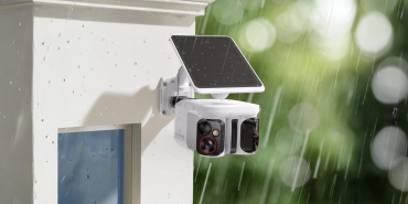 baseus-security-x1-pro-cift-sensorlu-guvenlik-kamerasi-uHIX3cvq.jpg