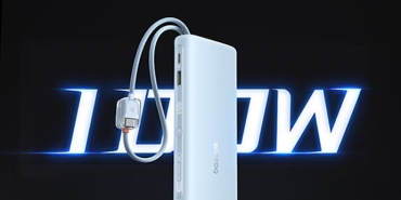 baseusdan-laptoplar-icin-yedek-guc-100w-hizli-sarj-eden-powerbank-tanitildi-MdDkAb4U.jpg