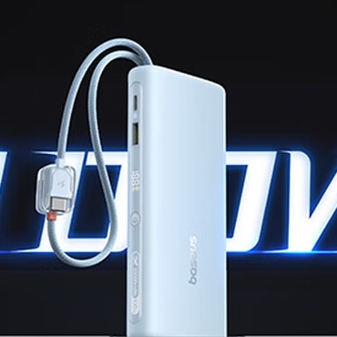 baseusdan-laptoplar-icin-yedek-guc-100w-hizli-sarj-eden-powerbank-tanitildi-MdDkAb4U.jpg
