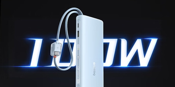 baseusdan-laptoplar-icin-yedek-guc-100w-hizli-sarj-eden-powerbank-tanitildi-MdDkAb4U.jpg