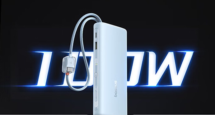 baseusdan-laptoplar-icin-yedek-guc-100w-hizli-sarj-eden-powerbank-tanitildi-MdDkAb4U.jpg