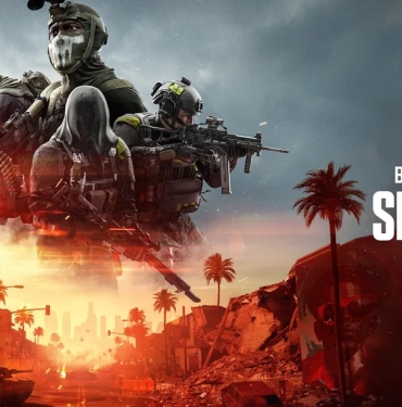 battlefield-6-1-sezon-basliyor-yeni-haritalar-oyun-modlari-ve-silahlar-9Dp3JYDa.jpg