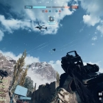 battlefield-6-battle-royale-modu-icin-tarih-belli-oldu-J3xEKu2c.jpg