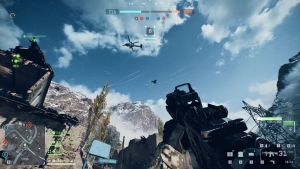battlefield-6-battle-royale-modu-icin-tarih-belli-oldu-J3xEKu2c.jpg