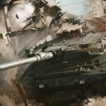 battlefield-6-optimizasyonuyla-oyunculari-etkiledi-eski-donanimlarda-bile-akiyor-mE8TysNv.jpg