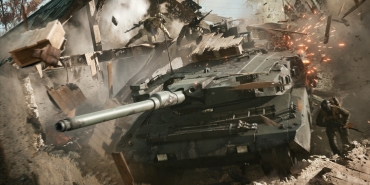 battlefield-6-optimizasyonuyla-oyunculari-etkiledi-eski-donanimlarda-bile-akiyor-mE8TysNv.jpg