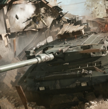 battlefield-6-optimizasyonuyla-oyunculari-etkiledi-eski-donanimlarda-bile-akiyor-mE8TysNv.jpg