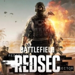 battlefield-6nin-ucretsiz-versiyonu-redsec-duyuruldu-yarin-cikiyor-m7OxihWX.jpg