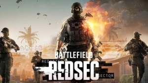 battlefield-6nin-ucretsiz-versiyonu-redsec-duyuruldu-yarin-cikiyor-m7OxihWX.jpg