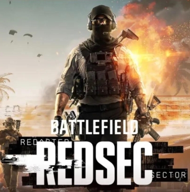 battlefield-6nin-ucretsiz-versiyonu-redsec-duyuruldu-yarin-cikiyor-m7OxihWX.jpg