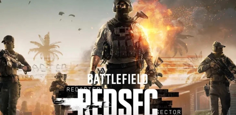 battlefield-6nin-ucretsiz-versiyonu-redsec-duyuruldu-yarin-cikiyor-m7OxihWX.jpg