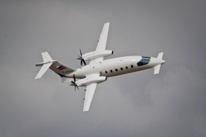 baykar-italyan-havacilik-sirketi-piaggio-aerospacei-satin-aldi-PfCFKsUd.jpg