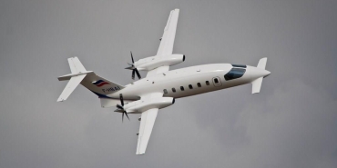 baykar-italyan-havacilik-sirketi-piaggio-aerospacei-satin-aldi-PfCFKsUd.jpg