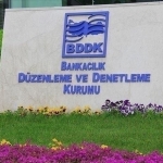 bddk-2025te-bankalar-icin-enflasyon-muhasebesi-uygulanmayacak-Me92eNN5.jpg