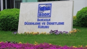 bddk-2025te-bankalar-icin-enflasyon-muhasebesi-uygulanmayacak-Me92eNN5.jpg