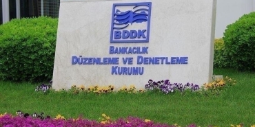 bddk-2025te-bankalar-icin-enflasyon-muhasebesi-uygulanmayacak-Me92eNN5.jpg