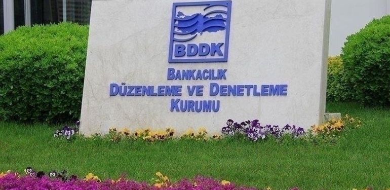 bddk-2025te-bankalar-icin-enflasyon-muhasebesi-uygulanmayacak-Me92eNN5.jpg