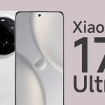 bekleyenleri-uzebilir-xiaomi-17-ultranin-tasarimi-paylasildi-4jj9s95i.jpg