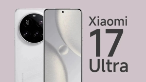 bekleyenleri-uzebilir-xiaomi-17-ultranin-tasarimi-paylasildi-4jj9s95i.jpg