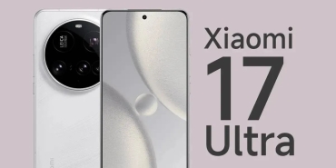 bekleyenleri-uzebilir-xiaomi-17-ultranin-tasarimi-paylasildi-4jj9s95i.jpg