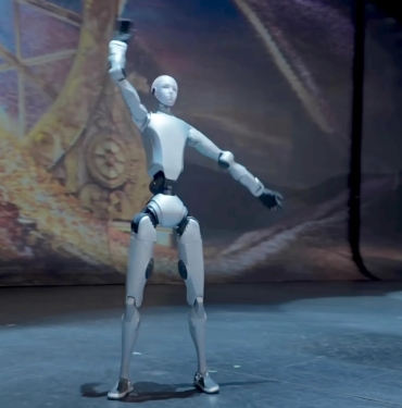 ben-robot-filminden-firlamis-gibi-iste-cinlilerin-yeni-insansi-robotu-qM26tpqy.jpg