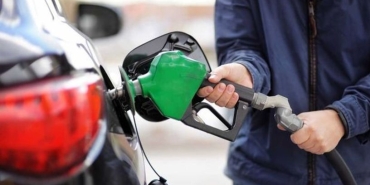 benzine-indirim-geldi-H3ZvBbOm.jpg