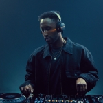 beyerdynamic-dj-300-pro-x-iki-farkli-boyut-ile-geliyor-ZMBMs3aI.jpg