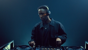 beyerdynamic-dj-300-pro-x-iki-farkli-boyut-ile-geliyor-ZMBMs3aI.jpg