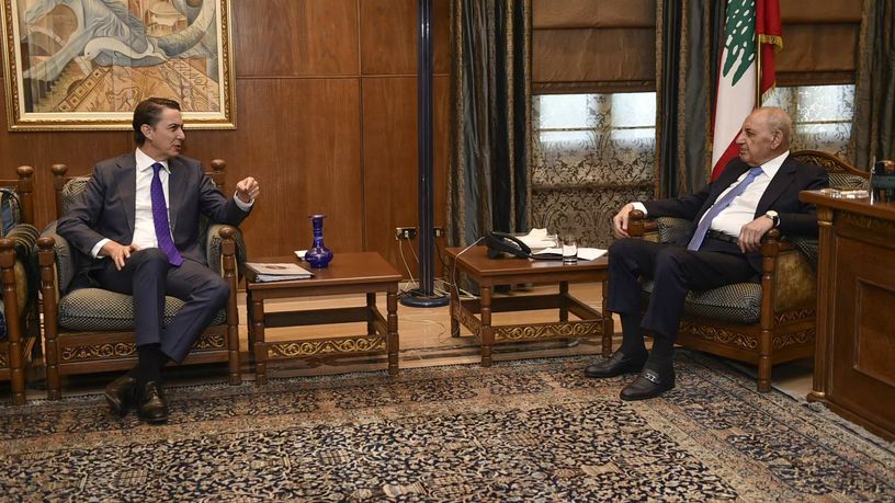 biden-gorev-suresi-dolmadan-orta-doguda-ateskes-hedefliyor-udF2MGjD.jpg