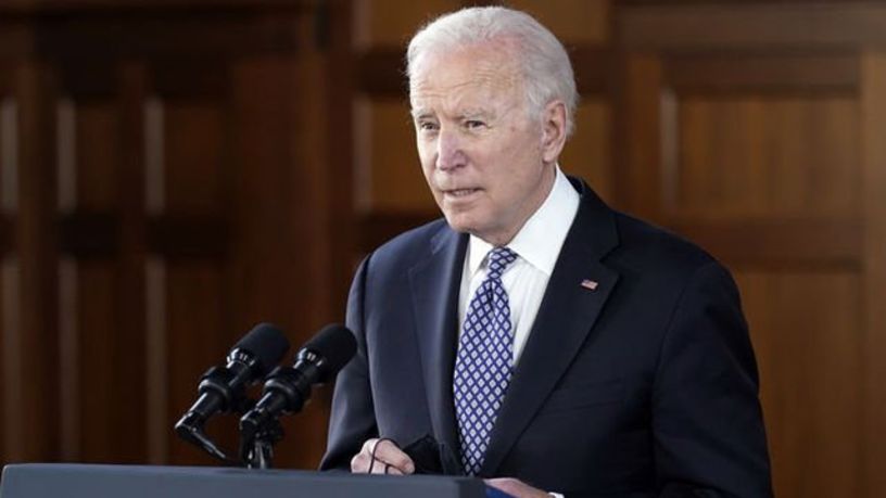 biden-gorevim-suresince-abdye-1-trilyon-dolarin-uzerinde-yatirim-cektik-G3vF7E3g.jpg
