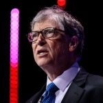 bill-gates-iklim-degisikligi-konusunda-ton-degistirdi-kiyamet-senaryolarina-gerek-yok-Gfyz7Wqu.jpg